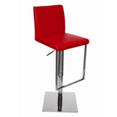 Detrick Stool