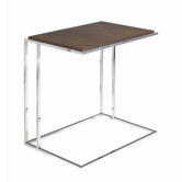 Rivo End Table