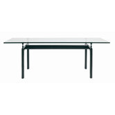 Madrid Dining Table
