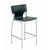 Lisbon Counter Stool