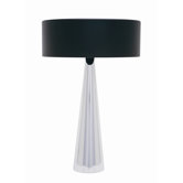 Kasa Table Lamp