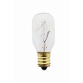 Nuevo Light Bulbs