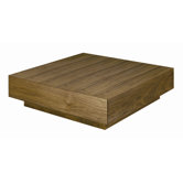 Nuevo Coffee & Cocktail Tables