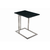 Nuevo End Tables