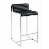 Zola Counter Stool