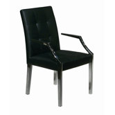 Paris Arm Chair