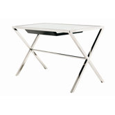 Trevor Writing Desk