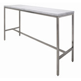 Verona  Bar Table