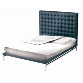 Bentley Platform Bed