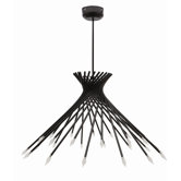 Celeste Pendant Lamp