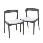Bjorn Side Chair