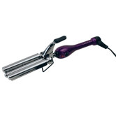 Triple Barrel Waver