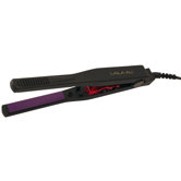 Ceramic Straightener