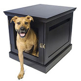 TownHaus Designer Pet Den