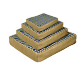 TownHaus Pet Bed