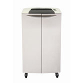 Commercial Strip-Cut Paper Shredder