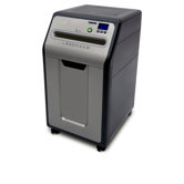 Cross-Cut Commercial Grade Shredder