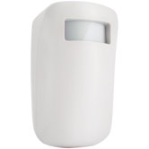 Wireless Driveway Motion Sensor