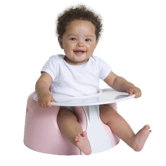 Baby Seat Play Tray
