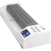 Professional Laminator