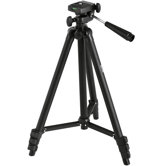 Tripod