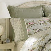 Laura Ashley Bedding Accessories
