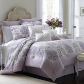 Addison Bedding Collection