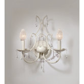 Laura Ashley Home Lighting Accessories
