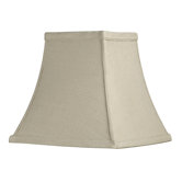 Calais Square Pagoda Shade