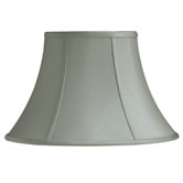 Charlotte Shade in Sage