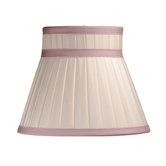 Harriet Barrel Shade