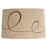 Ludwig Drum Shade