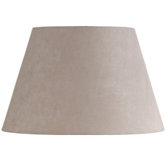 Milford Barrel Shade