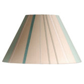 Trinity Empire Clip Shade
