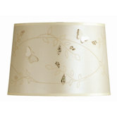 Laura Ashley Home Lighting Shades