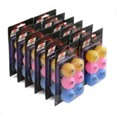 One Star Table Tennis Balls