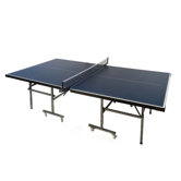 Aurora Table Tennis Table