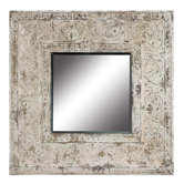 Guildmaster Wall & Accent Mirrors