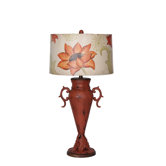 Gaylord Lamp