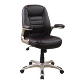 Techni Mobili Office Chairs