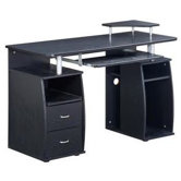 Computer Desk