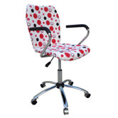 Designer Task Chair