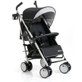 Torro Stroller