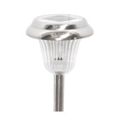 Solar Lighting