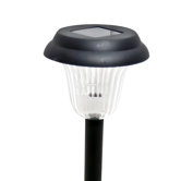 1 Light Mini Solar LED Landscape Lighting (Set of 10)