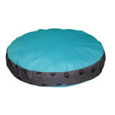 Colours Bed