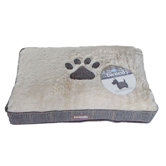 Tweedy Luxury Mattress