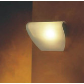 Maria Wall Sconce