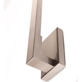 Metric Wall Sconce