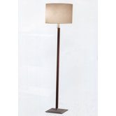 Potis Floor Lamp